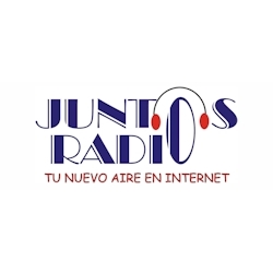 Radio: JUNTOS RADIO - ONLINE