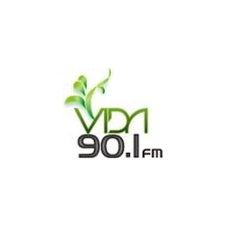 Radio: STEREO VIDA - FM 90.1