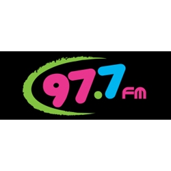 Radio: 977 FM - FM 97.7