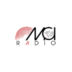 Radio: MCI RADIO - AM 1550