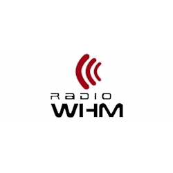 Radio: RADIO WHM - ONLINE
