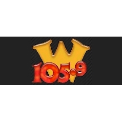 Radio: FM WELCOME - FM 105.9