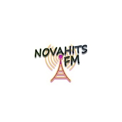 Radio: NOVAHITS FM - ONLINE