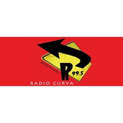 Radio: RADIO CURVA - FM 99.5
