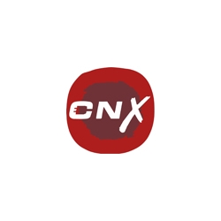 Radio: RADIO CNX - FM 89.7