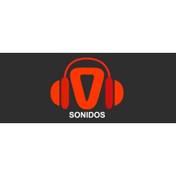 Radio: RADIO SONIDOS - ONLINE