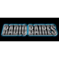Radio: RADIO BAIRES - ONLINE