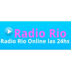 Radio: RADIO RIO - ONLINE