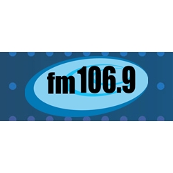 Radio: FM DEL RIO - FM 106.9