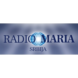 Radio: RADIO MARIA - FM 90.7