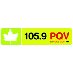 Radio: PARQUE VIDA - FM 105.9