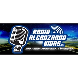 Radio: RADIO ALCANZANDO VIDAS - ONLINE