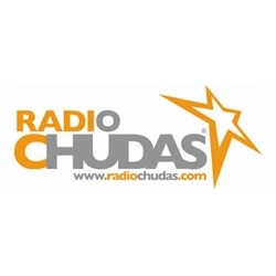 Radio: RADIO CHUDAS - ONLINE