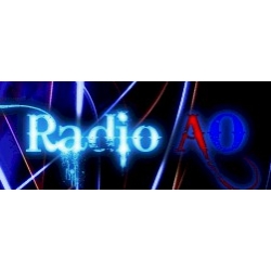 Radio: RADIO AO - ONLINE