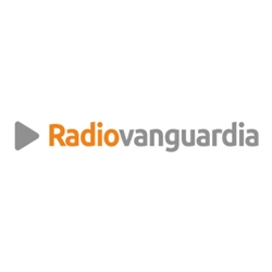 Radio: RADIO VANGUARDIA - FM 92.3