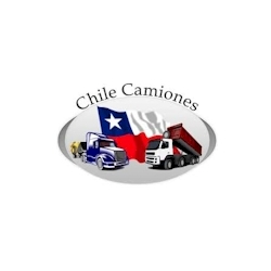 Radio: CHILE CAMIONES - ONLINE