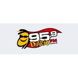Radio: RADIO DIARIO - FM 95.9