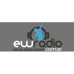 Radio: EWRADIO - ONLINE