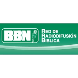 Radio: BBN RADIO - ONLINE