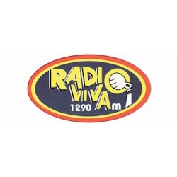 Radio: RADIO VIVA - AM 1290