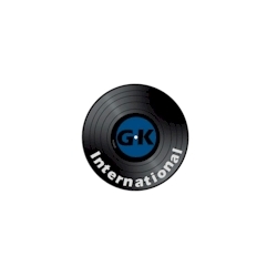 Radio: GK INTERNATIONAL - ONLINE
