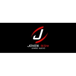 Radio: RADIO JOVEN - FM 91.5
