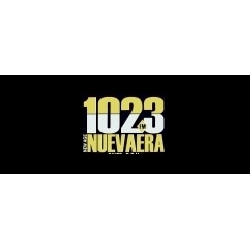 Radio: NUEVA ERA - FM 102.3