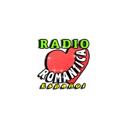 Radio: RADIO ROMANTICA ESPAÃ‘OL - ONLINE