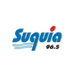 Radio: RADIO SUQUIA - FM 96.5