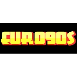 Radio: EURO 90 - ONLINE
