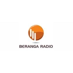 Radio: BERANGA RADIO - FM 100.2