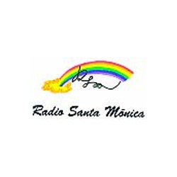 Radio: RADIO SANTA MONICA - AM 610 / FM 95.7