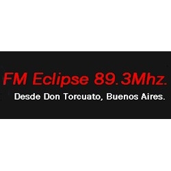 Radio: RADIO ECLIPSE - FM 89.3