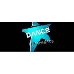 Radio: FUTURADIOS DANCE - ONLINE
