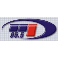 Radio: MEDITERRANEA - FM 95.5