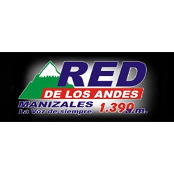 Radio: RED DE LOS ANDES - AM 1930
