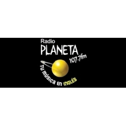 Radio: RADIO PLANETA - FM 107.7