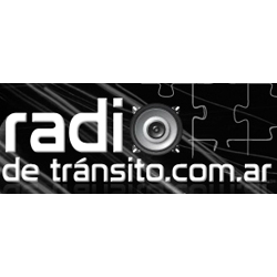 Radio: RADIO DE TRANSITO - ONLINE
