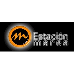 Radio: ESTACION MAREA - FM 104.1