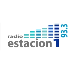 Radio: RADIO ESTACION 1 - FM 93.3