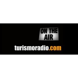 Radio: TURISMO RADIO - ONLINE