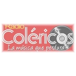 Radio: RADIO COLERICOS - ONLINE