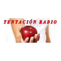 Radio: TENTACION RADIO - ONLINE