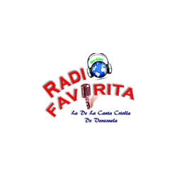 Radio: RADIO FAVORITA - ONLINE