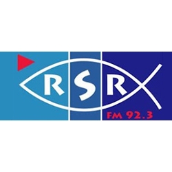 Radio: RADIO SAN RAFAEL - FM 92.3