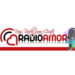 Radio: RADIO AMOR - FM 99.3
