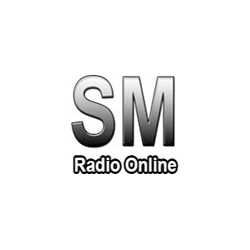Radio: SOBRE MARCHA RADIO - ONLINE