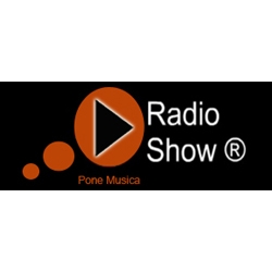 Radio: RADIO SHOW - ONLINE