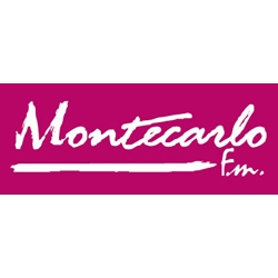 Radio: MONTECARLO - FM 102.7