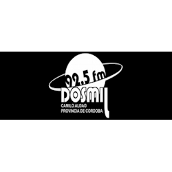 Radio: RADIO DOSMIL - FM 92.5